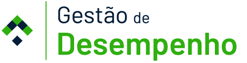 Actio Gestão de Desempenho